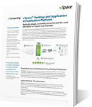 Datasheet_vSpace-Desktop-and-Application-Virtualization-Platform_(EN)_148626