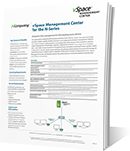 Datasheet_vSpace_Management-Center-for-N-series_(EN)_485512