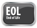 icon_EOL